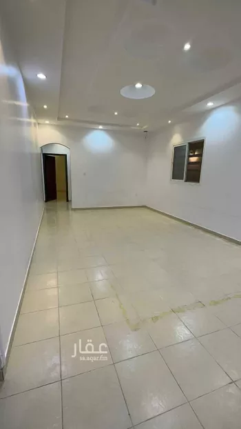 دور للإيجار في شارع إسماعيل الصقلي, حي طويق, مدينة الرياض, منطقة الرياض صورة 5