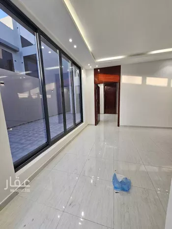 فيلا للبيع في شارع التكامل, حي البحيرة, مدينة الخبر, المنطقة الشرقية صورة 4
