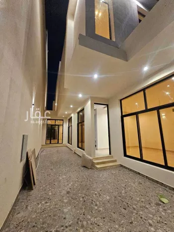 فيلا للبيع في حي الشراع, مدينة الخبر, المنطقة الشرقية صورة 2