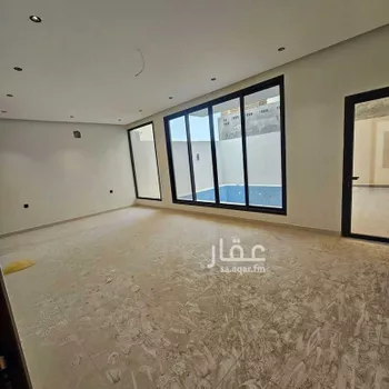 فيلا للبيع في شارع جبارة بن زرارة, حي التحلية, مدينة الخبر, المنطقة الشرقية صورة 5