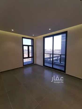 فيلا للبيع في حي البحيرة, مدينة الخبر, المنطقة الشرقية صورة 4