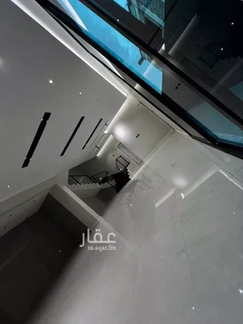 فيلا للإيجار في شارع الشوكاني, حي قرطبة, مدينة الخبر, المنطقة الشرقية صورة 3