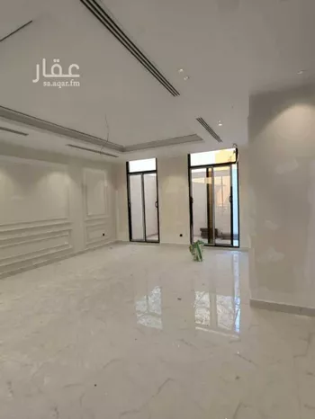 فيلا للإيجار في شارع الامل, حي البحيرة, مدينة الخبر, المنطقة الشرقية