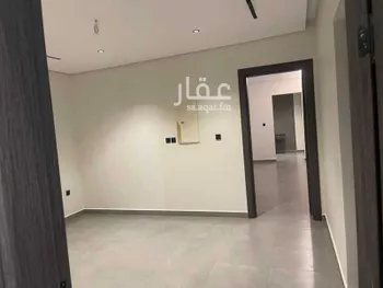 فيلا للبيع في شارع عبد الرحمن الشامخ, حي السيف, مدينة الدمام, المنطقة الشرقية صورة 3