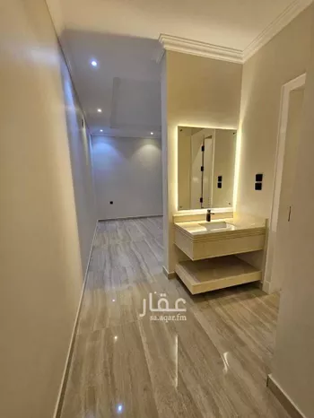 فيلا للبيع في شارع 18ب, حي الصواري, مدينة الخبر, المنطقة الشرقية صورة 3