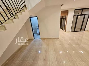فيلا للبيع في حي الشراع, مدينة الخبر, المنطقة الشرقية صورة 5