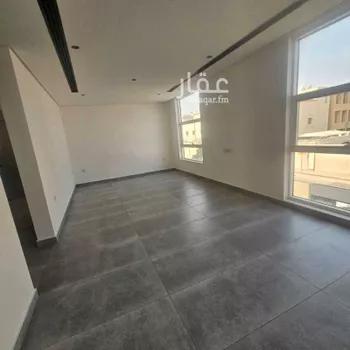 فيلا للإيجار في شارع يزيد بن الجراح, حي قرطبة, مدينة الخبر, المنطقة الشرقية صورة 4