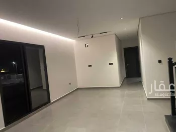 فيلا للبيع في شارع عبد الرحمن الشامخ, حي السيف, مدينة الدمام, المنطقة الشرقية صورة 2