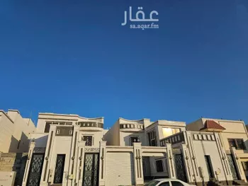 فيلا للبيع في حي الشراع, مدينة الخبر, المنطقة الشرقية