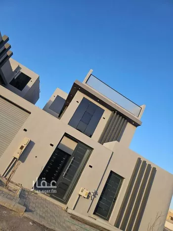 فيلا للبيع في شارع التكامل, حي البحيرة, مدينة الخبر, المنطقة الشرقية صورة 3