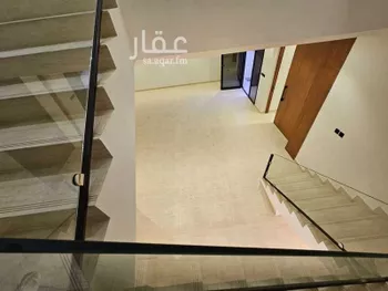 فيلا للبيع في حي التحلية, مدينة الخبر, المنطقة الشرقية صورة 5