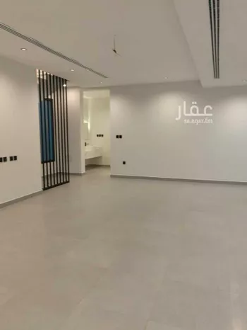 فيلا للإيجار في حي قرطبة, مدينة الخبر, المنطقة الشرقية صورة 5
