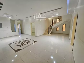 فيلا للبيع في حي التحلية, مدينة الخبر, المنطقة الشرقية صورة 2