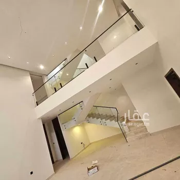 فيلا للبيع في شارع جبارة بن زرارة, حي التحلية, مدينة الخبر, المنطقة الشرقية