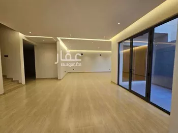 فيلا للبيع في شارع اسماعيل بن ابى حكيم, حي الخزامى, مدينة الخبر, المنطقة الشرقية صورة 2