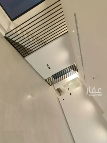 فيلا للإيجار في حي قرطبة, مدينة الخبر, المنطقة الشرقية صورة 4