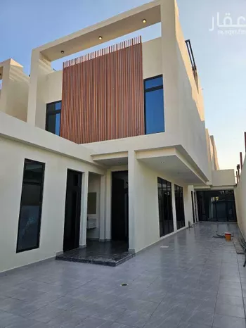 فيلا للبيع في حي التحلية, مدينة الخبر, المنطقة الشرقية صورة 2