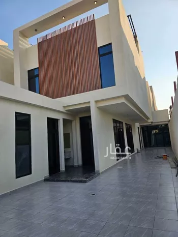 فيلا للبيع في حي التحلية, مدينة الخبر, المنطقة الشرقية