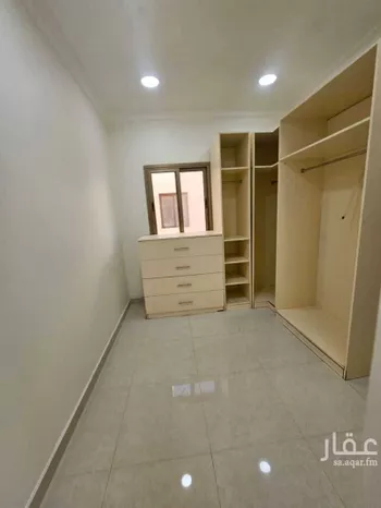 فيلا للإيجار في شارع ناجية بن الحارث, حي التحلية, مدينة الخبر, المنطقة الشرقية صورة 5