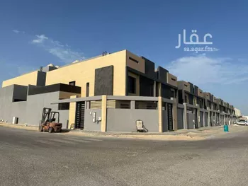فيلا للإيجار في شارع سعيد بن مالك الساعدي, حي الأمواج, مدينة الخبر, المنطقة الشرقية صورة 4