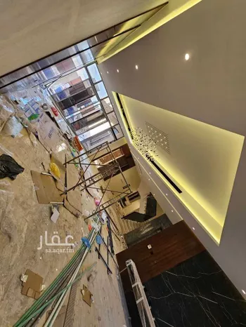 فيلا للبيع في شارع التكامل, حي البحيرة, مدينة الخبر, المنطقة الشرقية صورة 4