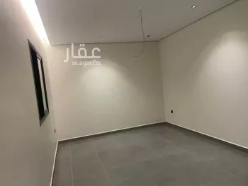 فيلا للبيع في شارع عبد الرحمن الشامخ, حي السيف, مدينة الدمام, المنطقة الشرقية صورة 5