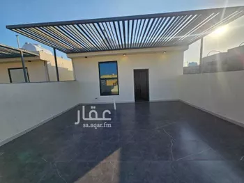 فيلا للبيع في حي التحلية, مدينة الخبر, المنطقة الشرقية صورة 5