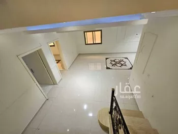 فيلا للبيع في حي التحلية, مدينة الخبر, المنطقة الشرقية