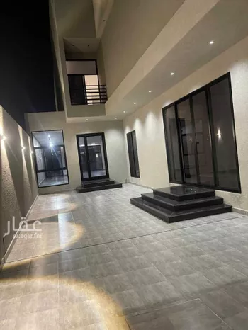 فيلا للبيع في شارع عبد الرحمن الشامخ, حي السيف, مدينة الدمام, المنطقة الشرقية صورة 4