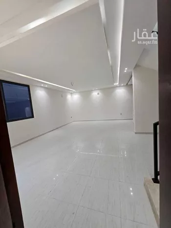 فيلا للبيع في شارع التكامل, حي البحيرة, مدينة الخبر, المنطقة الشرقية صورة 2