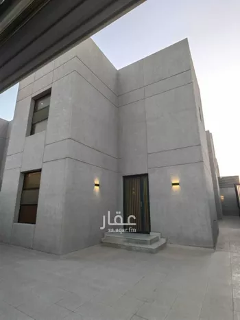 فيلا للإيجار في حي قرطبة, مدينة الخبر, المنطقة الشرقية صورة 2