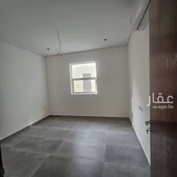 فيلا للإيجار في شارع يزيد بن الجراح, حي قرطبة, مدينة الخبر, المنطقة الشرقية صورة 3