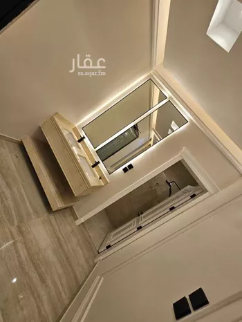 فيلا للبيع في شارع 18ب, حي الصواري, مدينة الخبر, المنطقة الشرقية صورة 4