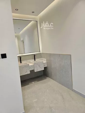 فيلا للبيع في حي الشراع, مدينة الخبر, المنطقة الشرقية صورة 2