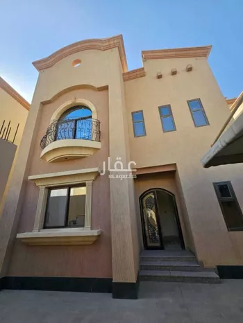 فيلا للإيجار في شارع ناجية بن الحارث, حي التحلية, مدينة الخبر, المنطقة الشرقية