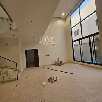 فيلا للبيع في شارع جبارة بن زرارة, حي التحلية, مدينة الخبر, المنطقة الشرقية صورة 4