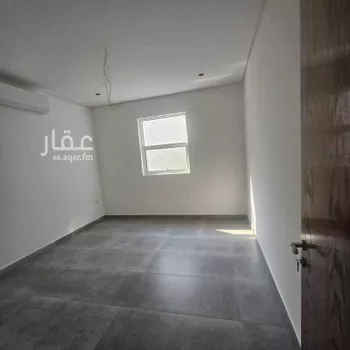 فيلا للإيجار في شارع يزيد بن الجراح, حي قرطبة, مدينة الخبر, المنطقة الشرقية صورة 5