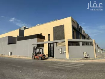 فيلا للإيجار في شارع سعيد بن مالك الساعدي, حي الأمواج, مدينة الخبر, المنطقة الشرقية صورة 5