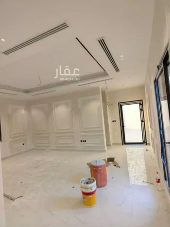 فيلا للإيجار في شارع الامل, حي البحيرة, مدينة الخبر, المنطقة الشرقية صورة 3