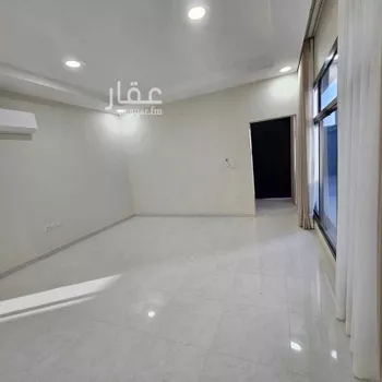 فيلا للإيجار في شارع عقيل بن أبي طالب, حي الشفاء, مدينة الخبر, المنطقة الشرقية صورة 3