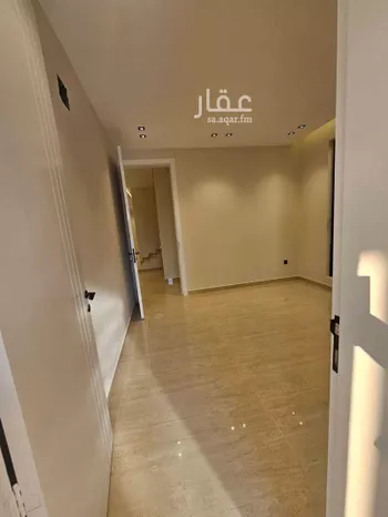 فيلا للبيع في شارع 14ا, حي الصواري, مدينة الخبر, المنطقة الشرقية صورة 3