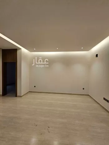 فيلا للبيع في شارع اسماعيل بن ابى حكيم, حي الخزامى, مدينة الخبر, المنطقة الشرقية صورة 5