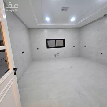 فيلا للبيع في شارع 18ا, حي الصواري, مدينة الخبر, المنطقة الشرقية صورة 3