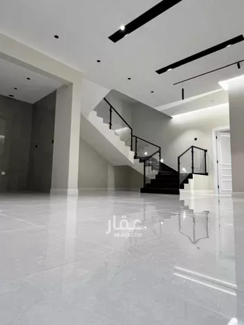 فيلا للإيجار في شارع الشوكاني, حي قرطبة, مدينة الخبر, المنطقة الشرقية