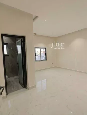 فيلا للإيجار في شارع الامل, حي البحيرة, مدينة الخبر, المنطقة الشرقية صورة 5