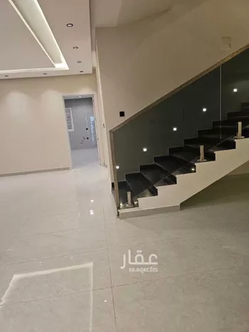 فيلا للبيع في حي الشراع, مدينة الخبر, المنطقة الشرقية صورة 4