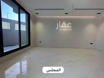 فيلا للإيجار في شارع سعيد بن مالك الساعدي, حي الأمواج, مدينة الخبر, المنطقة الشرقية صورة 2