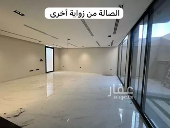 فيلا للإيجار في شارع سعيد بن مالك الساعدي, حي الأمواج, مدينة الخبر, المنطقة الشرقية صورة 3