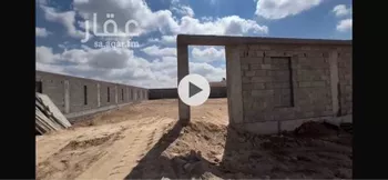 أرض للبيع في شارع الاقيشر ، حي العنود ، الواديين ، احد رفيدة صورة 2