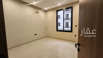 شقة للإيجار في شارع 21621942, حي الصفاء, مدينة جدة, منطقة مكة المكرمة صورة 5